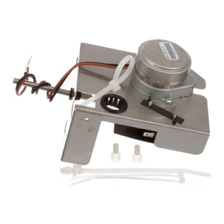 Allpoints Allpoints 8011296 Motor Assembly - Harvest For Ice-O-Matic 8011296